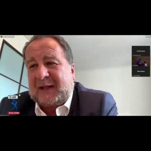 Stéphane Fouks