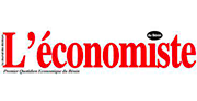 Partenaire ASCOM 8